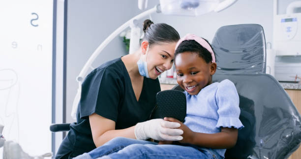 Best Sleep Apnea Treatment  in Davison, MI