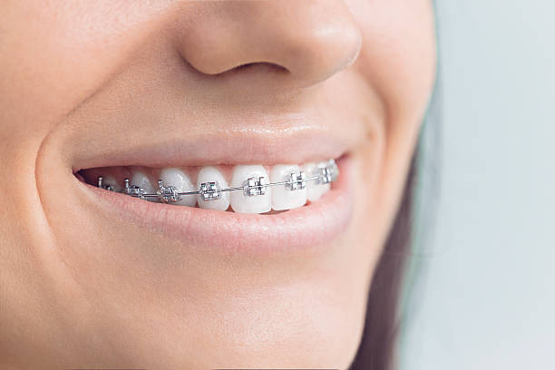 Best General Dentistry  in Davison, MI